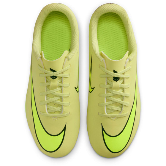 Nike Mercurial Zoom Vapor 16 Club FG/MG Kids