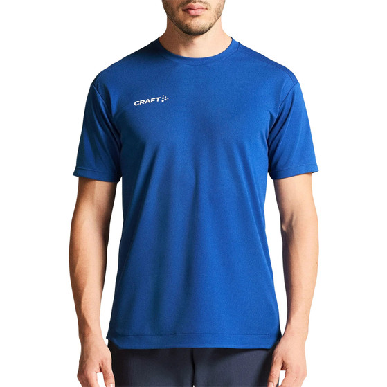 Craft Evolve 2.0 Structured Shirt Heren