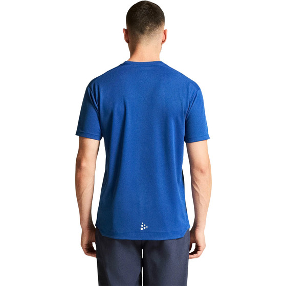 Craft Evolve 2.0 Structured Shirt Heren