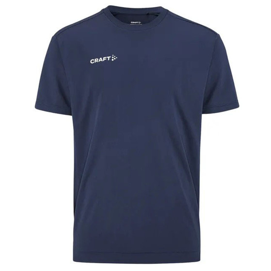 Craft Evolve 2.0 Structured Shirt Herren