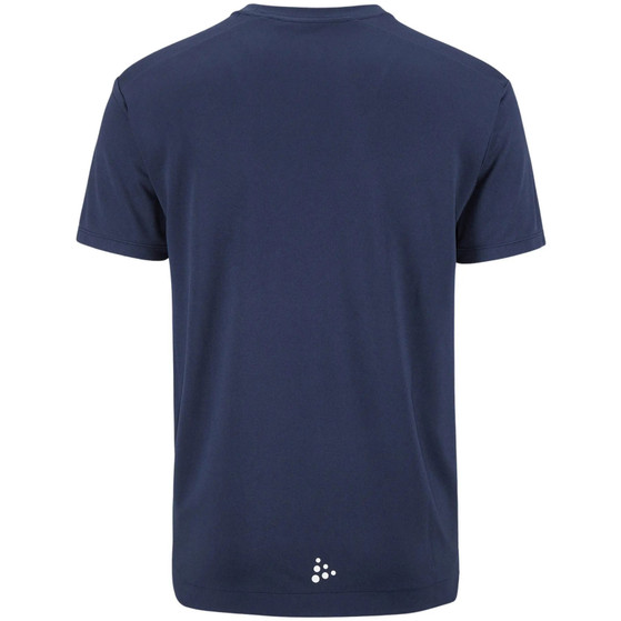 Craft Evolve 2.0 Structured Shirt Herren