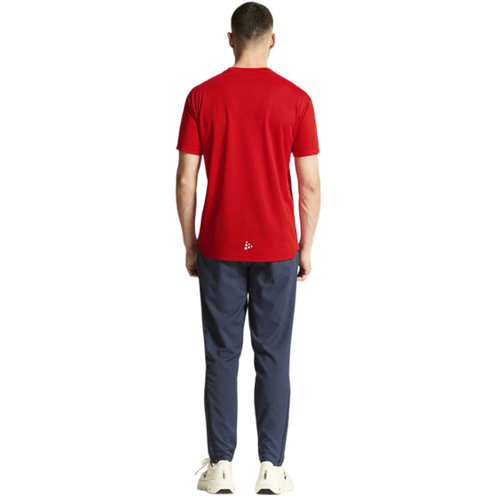 Craft Evolve 2.0 Structured Shirt Herren