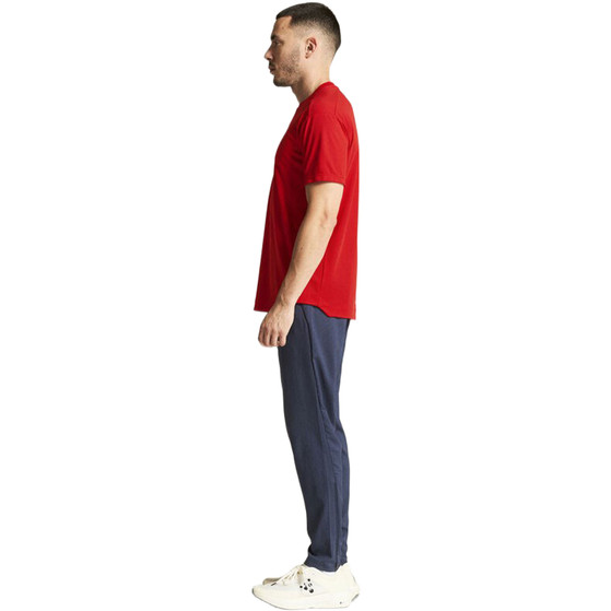 Craft Evolve 2.0 Structured Shirt Herren