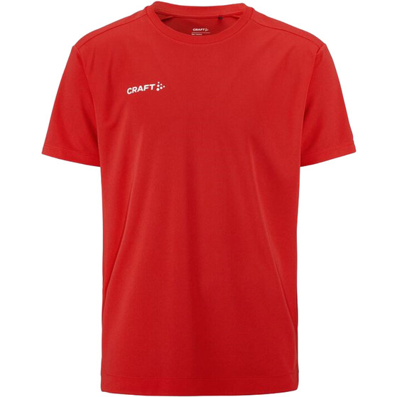 Craft Evolve 2.0 Structured Shirt Herren