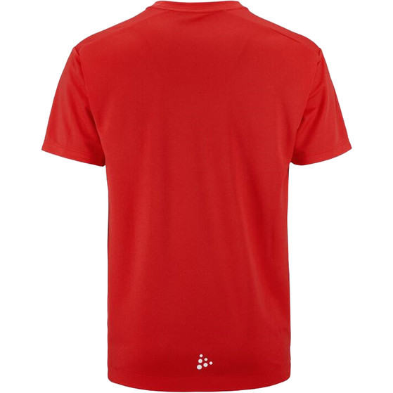 Craft Evolve 2.0 Structured Shirt Herren