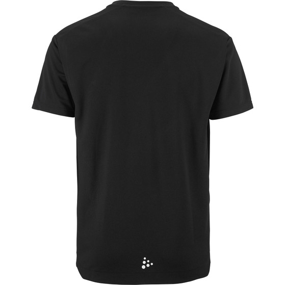 Craft Evolve 2.0 st.ructured Tröja Herr