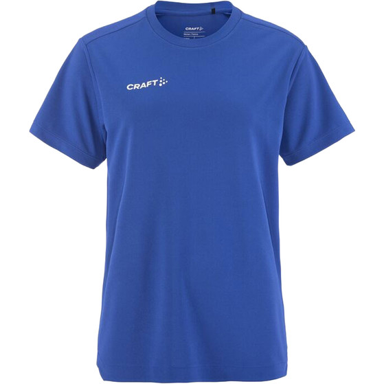 Craft Evolve 2.0 Structured Shirt Dames