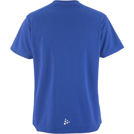 Craft Evolve 2.0 Structured Shirt Dames