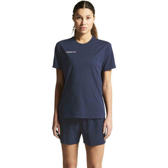 Craft Evolve 2.0 Structured Shirt Dames