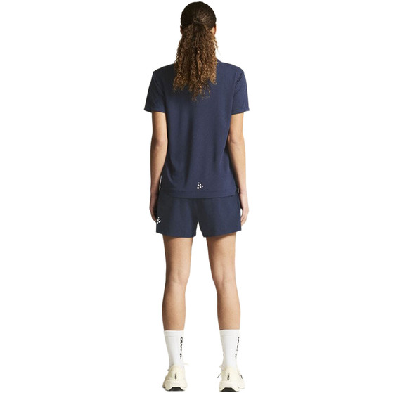 Craft Evolve 2.0 Structured Shirt Dames