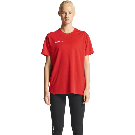 Craft Evolve 2.0 Structured Shirt Dames