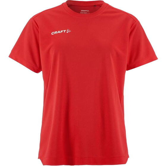 Craft Evolve 2.0 Structured Shirt Dames