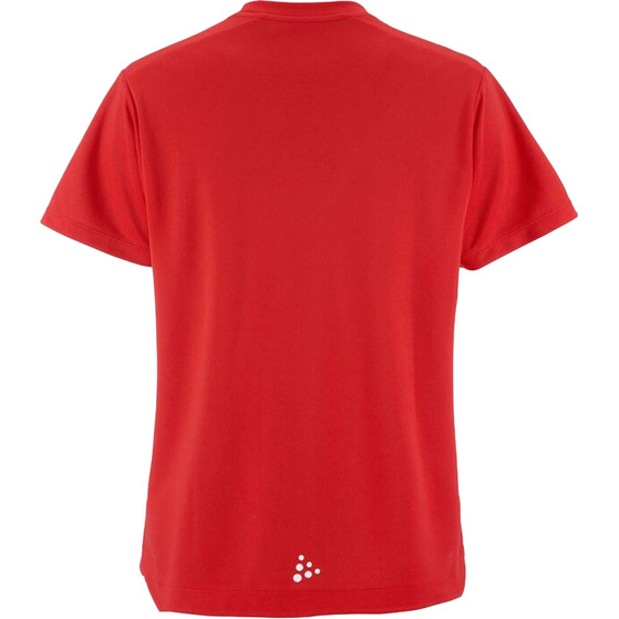 Craft Evolve 2.0 Structured Shirt Dames