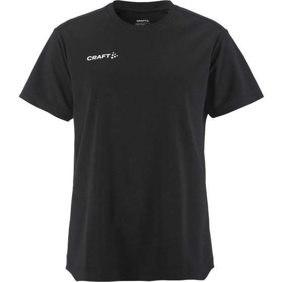 Craft Evolve 2.0 Structured Shirt Women