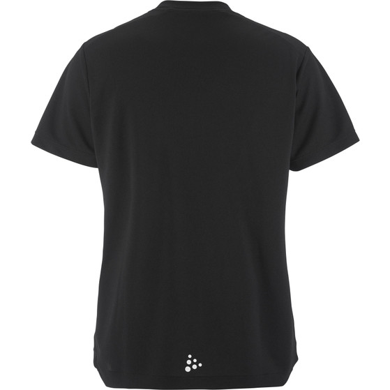 Craft Evolve 2.0 Structured Shirt Women