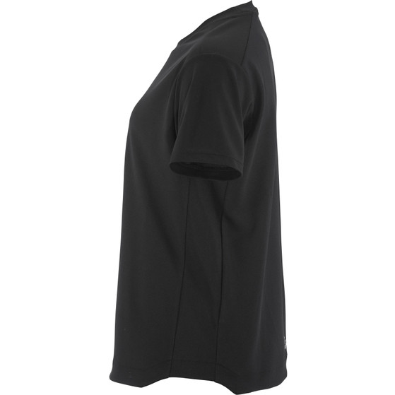 Craft Evolve 2.0 Structured Shirt Women