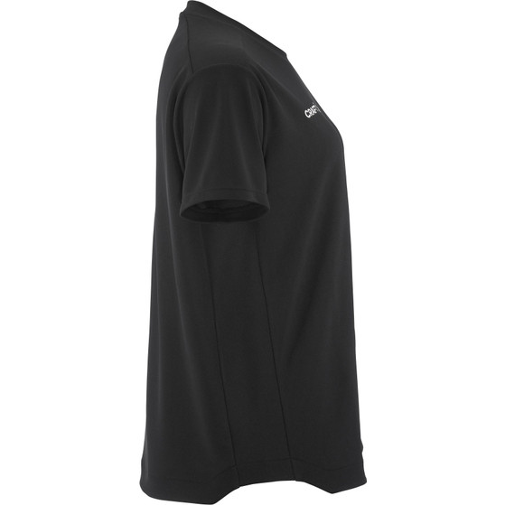 Craft Evolve 2.0 Structured Shirt Women