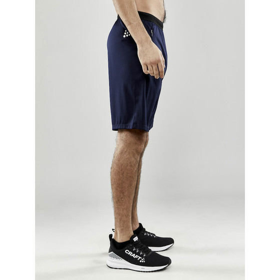 Craft Evolve Shorts Met Ritszakken Heren