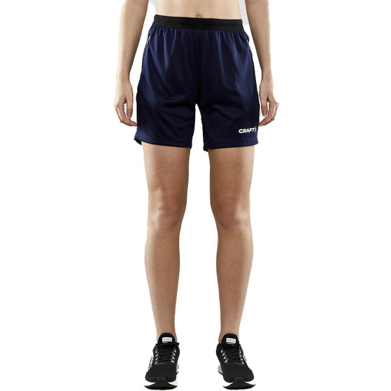 Craft Evolve Shorts Dam