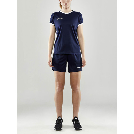 Craft Evolve Shorts Dam