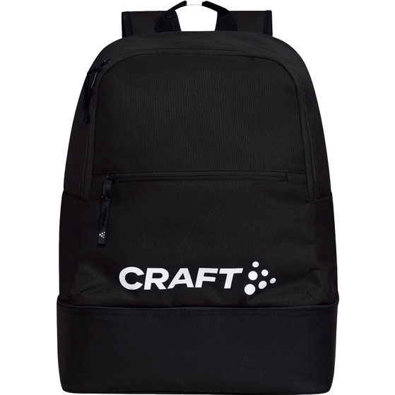 Craft Squad 2.0 Schuhtasche 26L