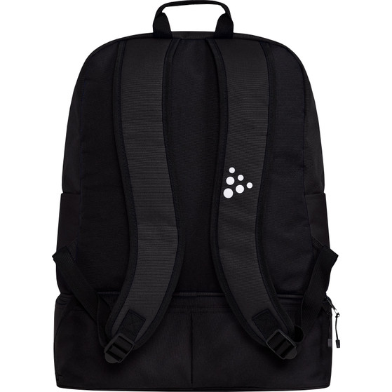 Craft Squad 2.0 Schuhtasche 26L