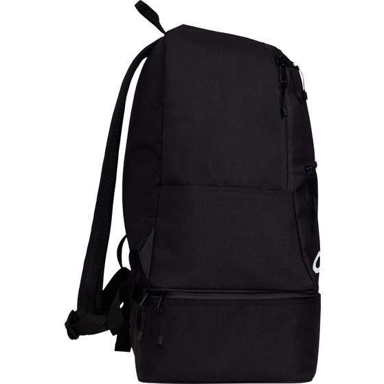 Craft Squad 2.0 Schuhtasche 26L