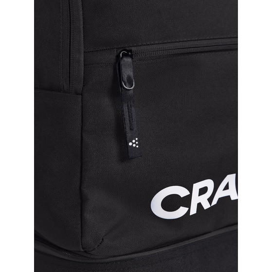 Craft Squad 2.0 Schuhtasche 26L