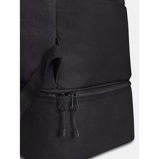Craft Squad 2.0 Schuhtasche 26L
