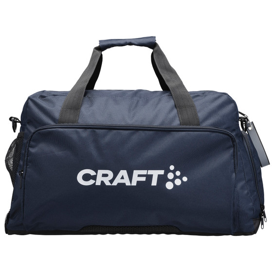 Craft Ability Duffel Bag 38L