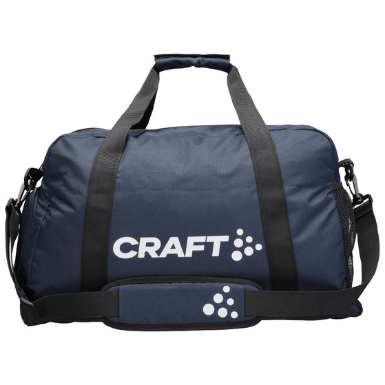 Craft Ability Duffel Bag 38L