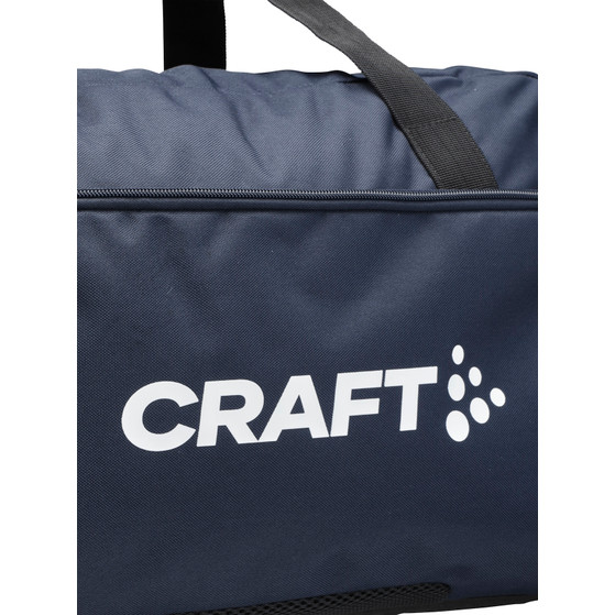 Craft Ability Duffel Bag 38L