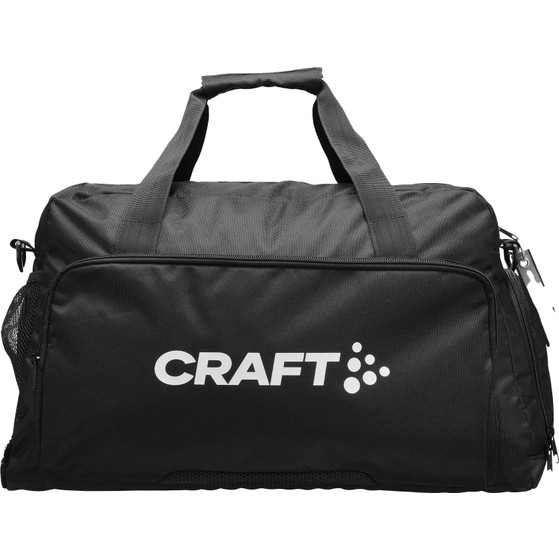 Craft Ability Duffel Tasche 38L