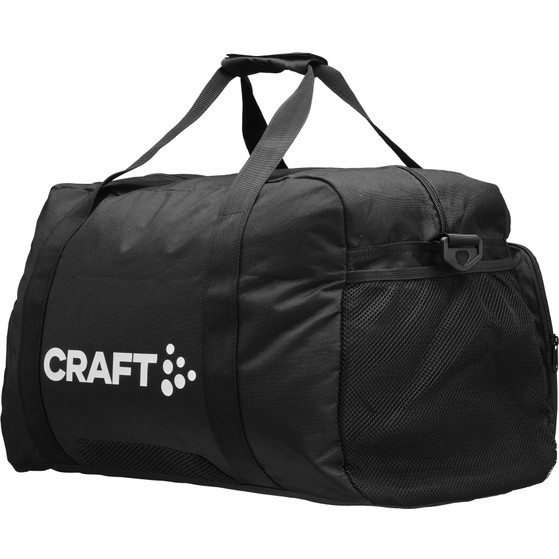 Craft Ability Duffel Tasche 38L