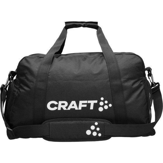 Craft Ability Duffel Tasche 38L