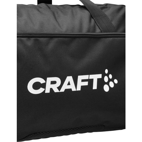 Craft Ability Duffel Tasche 38L