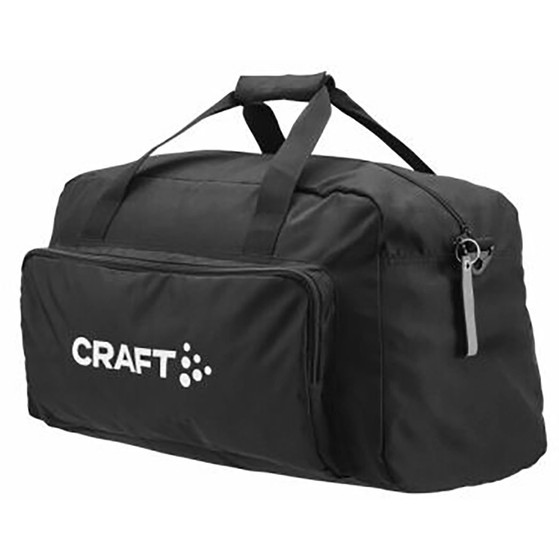 Craft Ability Duffel Bag 50L
