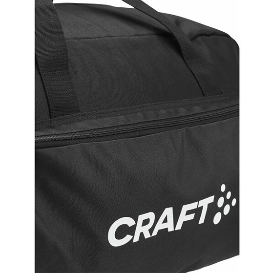 Craft Ability Duffel Bag 50L