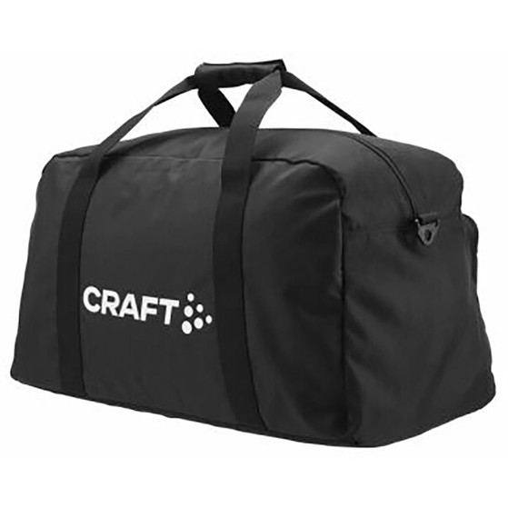 Craft Ability Duffel Bag 50L