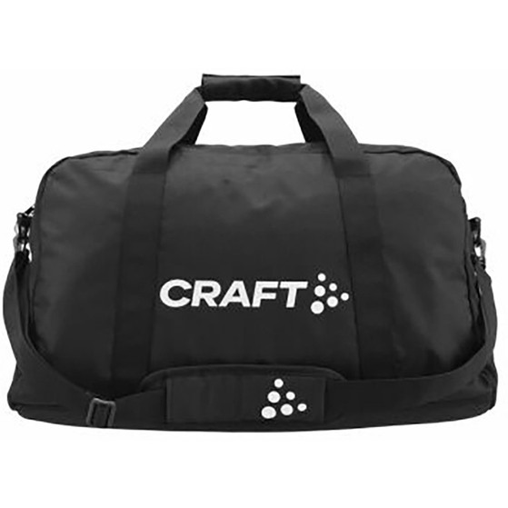 Craft Ability Duffel Bag 50L