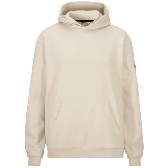 Craft Community 2.0 Hoodie Heren