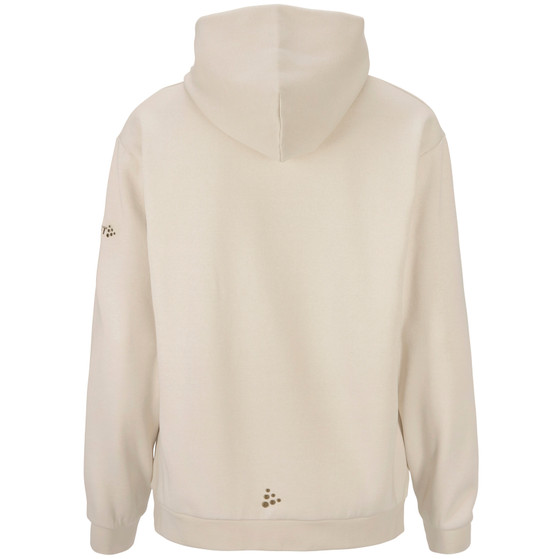 Craft Community 2.0 Hoodie Heren