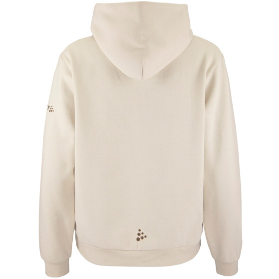 Craft Community 2.0 Hoodie Dames