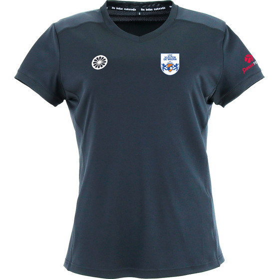 Indian Maharadja Kadiri Shirt Meisjes LTCVLEUTEN