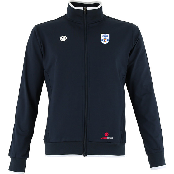 Indian Maharadja Kadiri Jacket Heren LTCVLEUTEN