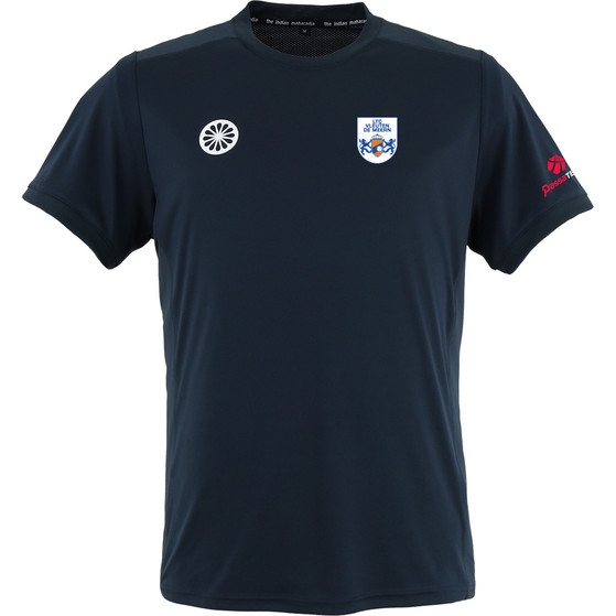 Indian Maharadja Kadiri Shirt Heren LTCVLEUTEN