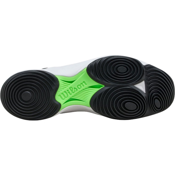 Wilson Hurakn Pro 2.0 Heren