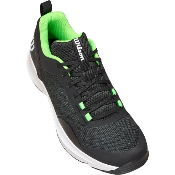 Wilson Hurakn Pro 2.0 Heren