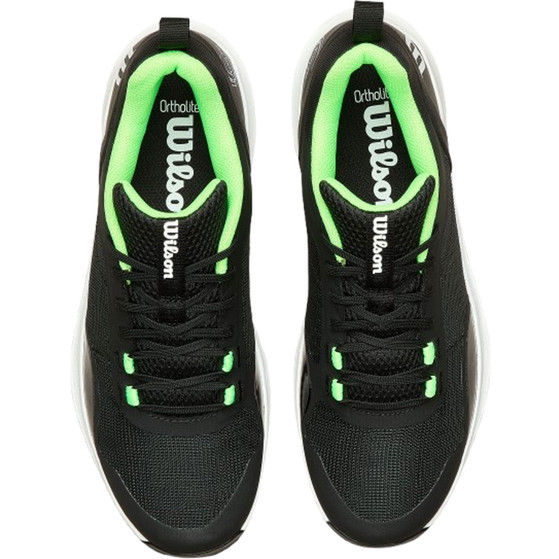 Wilson Hurakn Pro 2.0 Heren