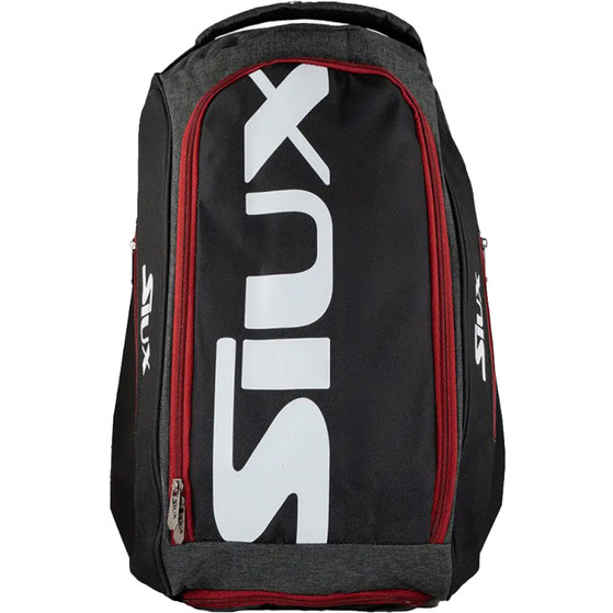 Siux Pro Tour Backpack